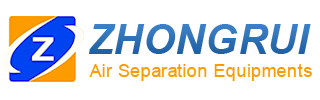 China Nitrogen Generator, N2 Generator Manufacturers, Oxygen Generator Suppliers – ZHONGRUI
